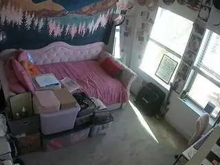 Camsoda Adult Webcam of voyeurcam-hazelgrace-02