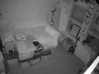 voyeurcam-hazelgrace-02 from camsoda