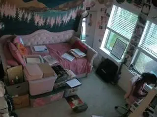 Camsoda Best live sex cam show of voyeurcam-hazelgrace-02