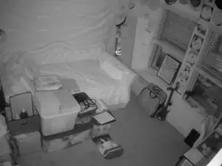 Camsoda Live Porn of voyeurcam-hazelgrace-02