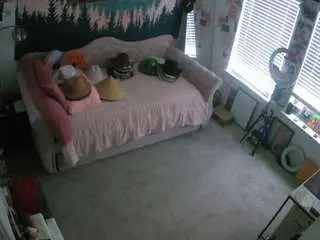 Camsoda Live Sex of voyeurcam-hazelgrace-02