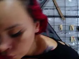 Camsoda Live Sex of alana-roth