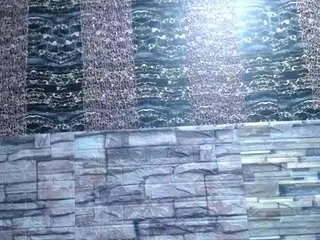 candyy-queen from camsoda