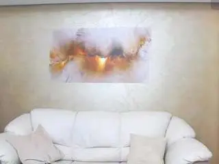 Camsoda Free Porn Cam of chrystalmills