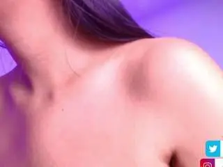 Camsoda Adult Video Chat of jenniferhost