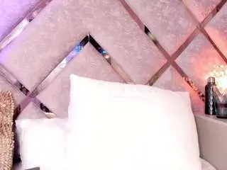 lannajhonson from camsoda