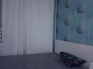 Camsoda Live Sex of ludivinasager