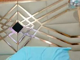 Camsoda Free Porn Cam of sluttyandmature