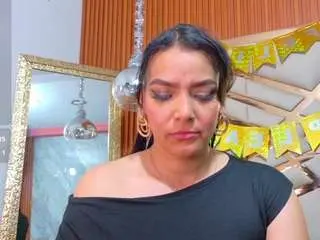 Camsoda Live Sex of sluttyandmature