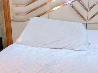 Camsoda Adult Webcam of sluttyandmature