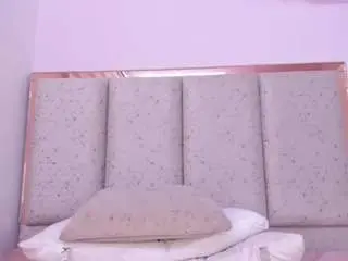 Camsoda Live Sex of violeta-olsen