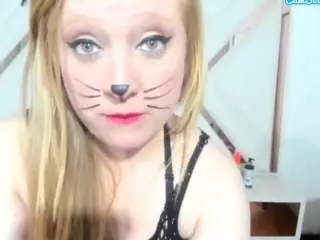 Camsoda Watch Live Sex Cams of alicecat