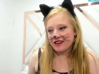 alicecat from camsoda