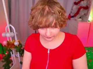 Camsoda Live Porn of melissaxmoore