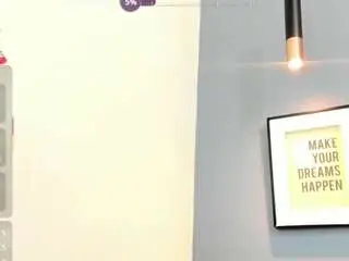 Camsoda Best Webcam of pamelasexx