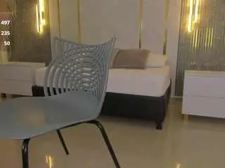 Camsoda Sex Cam of ri69ley