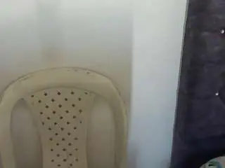 babsy-squirt from camsoda