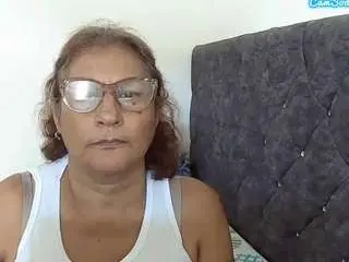 Camsoda Live Porn of babsy-squirt