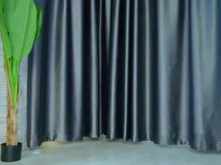 alicexalice from camsoda