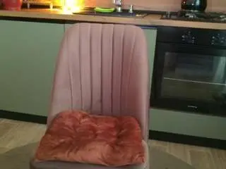 Camsoda Live Porn of alicexalice