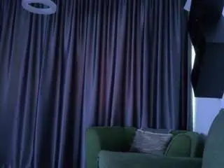 Camsoda Adult Webcam of alicexalice