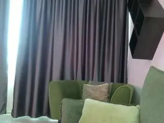 Camsoda Best Webcam of alicexalice