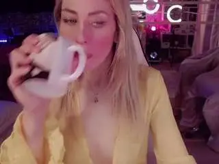 Camsoda Live Porn of annie1ann