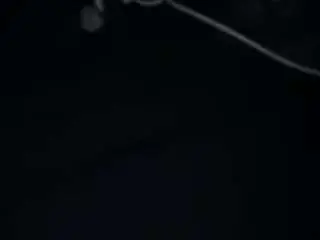 Camsoda Adult Webcam of closegovernment962