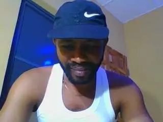 Camsoda Sex Cam of dick-herr7