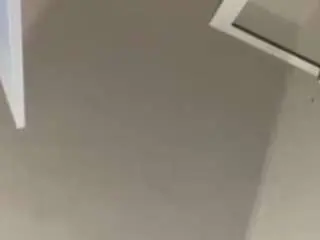 Camsoda Live Sex Cam of focusdick2