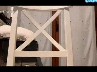 Camsoda Best Webcam of focusdick2