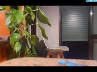 Camsoda Free Live Porn of focusdick2