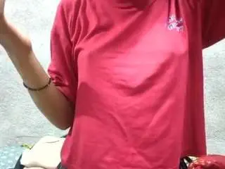 Camsoda Live Porn of honey007weir