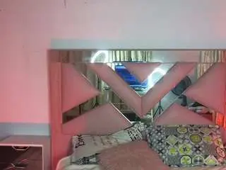 Camsoda Free Live Porn of miafischer2