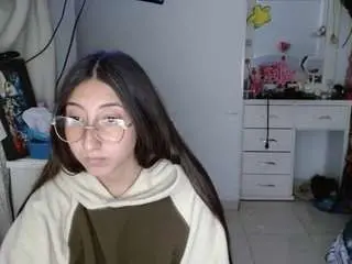 Camsoda Sex Cam of moon-dl