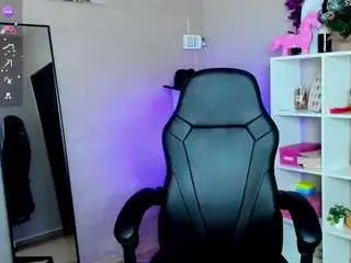 Camsoda Free Live Porn of nastasyacute