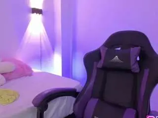 Camsoda Live Porn of penelope-22x