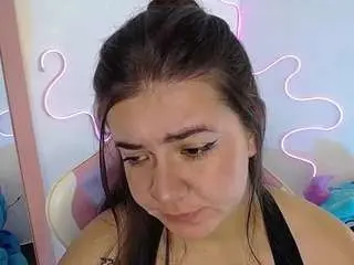 stephalive from camsoda