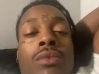 Camsoda Free Porn Cam of thatonedude2wo