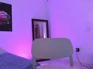 alexaa10 from camsoda