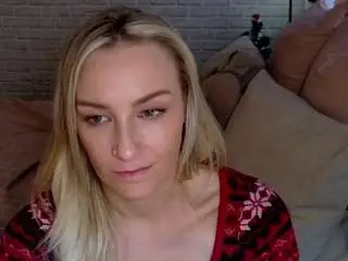 briehunter from camsoda