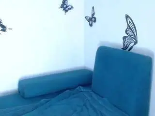 Camsoda Adult Webcam of karen-sofia-19