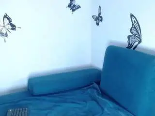 Camsoda Free Live Porn of karen-sofia-19