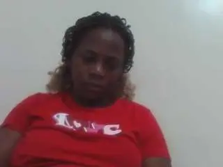 Camsoda Private Sex Chat of minahsmiles