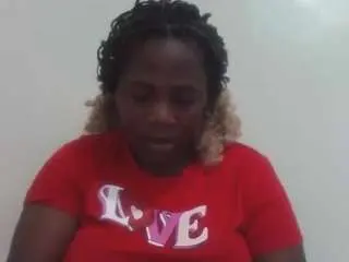 Camsoda Nude Webcam of minahsmiles