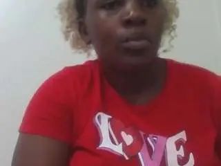 Camsoda Sex Chat of minahsmiles