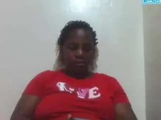 Camsoda Sex Cam of minahsmiles