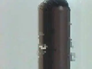 Camsoda Adult Video Chat of minahsmiles