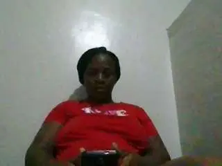 Camsoda Adult Video Chat of minahsmiles