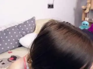 Camsoda Adult Webcam of phyllisdelmore